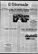 giornale/CFI0438327/1979/n. 232 del 7 ottobre